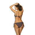 Plavky Felicia Tortora-Piedra M-491 (4) - Marko (3471705) - 2