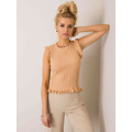 Halenka 178 BZ 2907.89 velbloud (2562872) - 5