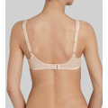 Podprsenka Lovely Minimizer W - Triumph (829778) - 2