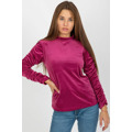 Halenka  model 173734 Rue Paris (3653332) - 1