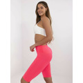 Legíny EM LG 574.05 fluo růžová (2706961) - 15
