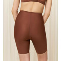 Stahovací kalhotky Triumph Shape Smart Panty L černé (3241138) - 14