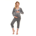 Sada model 157705 PeeKaBoo (2884032) - 1