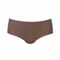 Essential hipster 1342 berry - Anita Classix (3212191) - 3