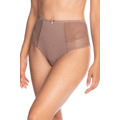 Dámské kalhotky BIKINI L-1437BI 2XL (3059182) - 5