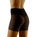 Stahovací kalhotky Relaxa black - WOLBAR (3544379) - 2