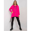 Halenka RV BL 4899.23P fuchsiová (2959934) - 7
