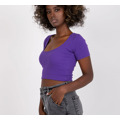 Dámské Top / tričko TS 7537 - FPrice (3399473) - 12