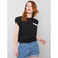 Tričko HB TS 3039.44P černá (2578167) - 2