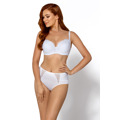 Dámská podprsenka EDYTA BIG - Nipplex (2899615) - 1
