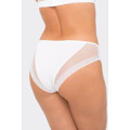 Kalhotky BBL 012 White - Babell (3488323) - 7