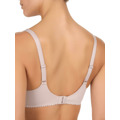 Felina 210 Rhapsody 0206210, Spacer-BH mit Bügel 206210 004 light taupe (3212048) - 2