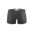 Sesto Senso plavecké boxerky art.313 Maxi 3XL-4XL (3274913) - 4
