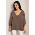 Mikina  model 169860 Rue Paris (3521742) - 1