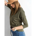 Halenka RV BZ 4661.53P khaki (2551960) - 11