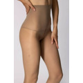 Dámské punčochové kalhoty Mona Control Top 20 den 5-XL (919994) - 8