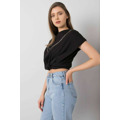 Halenka  model 169475 Rue Paris (3468655) - 3