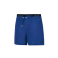 Plavecké šortky Self SM 25 S-3XL (3195358) - 6