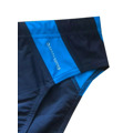 Plavkové kalhotky Sesto Senso art.447 M-2XL (3360228) - 4