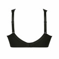 Sophia komfortní podprsenka 5809 black - Anita Classix (3212896) - 2