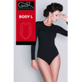 Dámské body Gatta L 5530 S (1214743) - 2