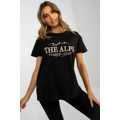 T-shirt model 167174 Fancy (3407824) - 1
