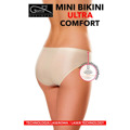 Dámské kalhotky 1590s ultra comfort beige - GATTA (801004) - 8