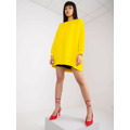 Mikina EM BL 711.05 žlutá (3243686) - 9