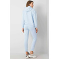Sada model 168934 Rue Paris (3496979) - 3