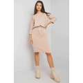 Sada model 164776 Ex Moda (3344946) - 2
