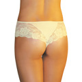 Dámská tanga FABIENNE - FUNNY DAY (589630) - 12