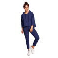 Mikina  model 170202 BeWear (3521344) - 2