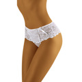 Tanga  model 159214 Wolbar (3038483) - 1