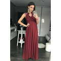 Dlouhé šaty  model 105287 YourNewStyle (1092402) - 1
