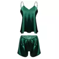 Dámský komplet KAREN PLUS 4XL (1239645) - 11