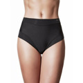 Kalhotky Slip Best Comfort - Janira (835924) - 1