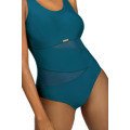 Plavky Self S 36 Fashion Sport (2919210) - 12
