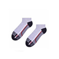 Sportovní bavlněné ponožky Steven Dynamic Sport art.101 (896543) - 146