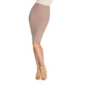 Sukně  model 146929 PeeKaBoo (2250148) - 1