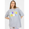 T-shirt model 166765 Fancy (3407531) - 1