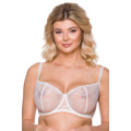 Měkká dámská podprsenka 148 SOFT (3282589) - 6