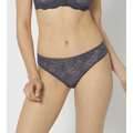 Kalhotky Amourette Charm Brazilian 01 - Triumph (2064828) - 3