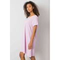 Denní šaty model 167401 Italy Moda (3416444) - 3