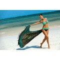 Plavky Athena Blu Assoluto-Maladive M-552 (7) - Marko (3471238) - 5