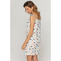 Dámská noční košile Cana 911 w/r S-XL (3358473) - 6