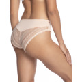 Dámské kalhotky BIKINI L-1427BI (3006666) - 3