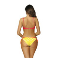 Emily Necatrine plavky M-451 (2) - Marko (3471660) - 2