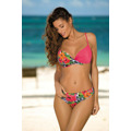 Plavky Gloria Petunia M-383 (2) - Marko (3471790) - 4