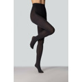 Dámské punčochové kalhoty MONA TINA SOFT TOUCH 60-5 (3494852) - 10