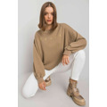Mikina  model 160839 Ex Moda (3121925) - 2